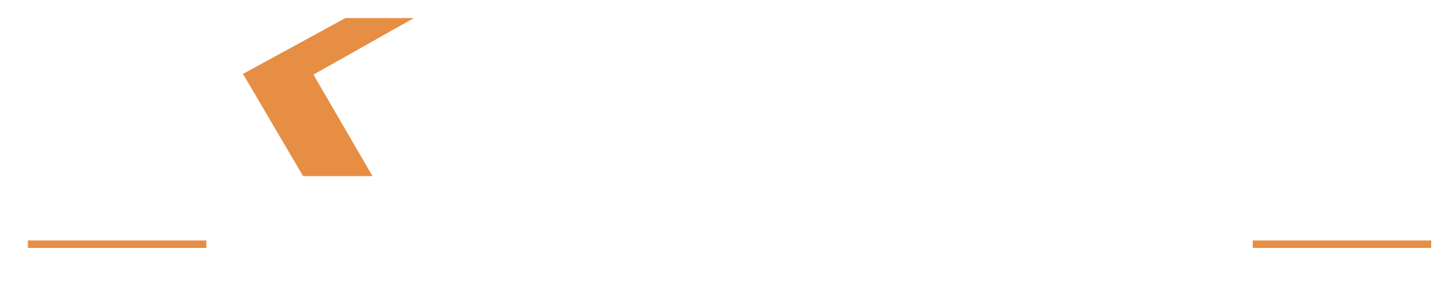 https://insulation.net/wp-content/uploads/2023/06/Kinzler-Construction-Services-White-Logo.png