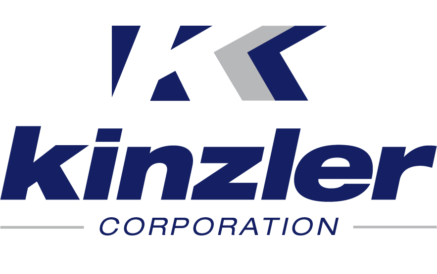 https://insulation.net/wp-content/uploads/2023/06/Kinzler-Corporation-Stacked.png