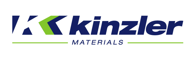 https://insulation.net/wp-content/uploads/2023/06/Kinzler-Materials-Logo.jpg