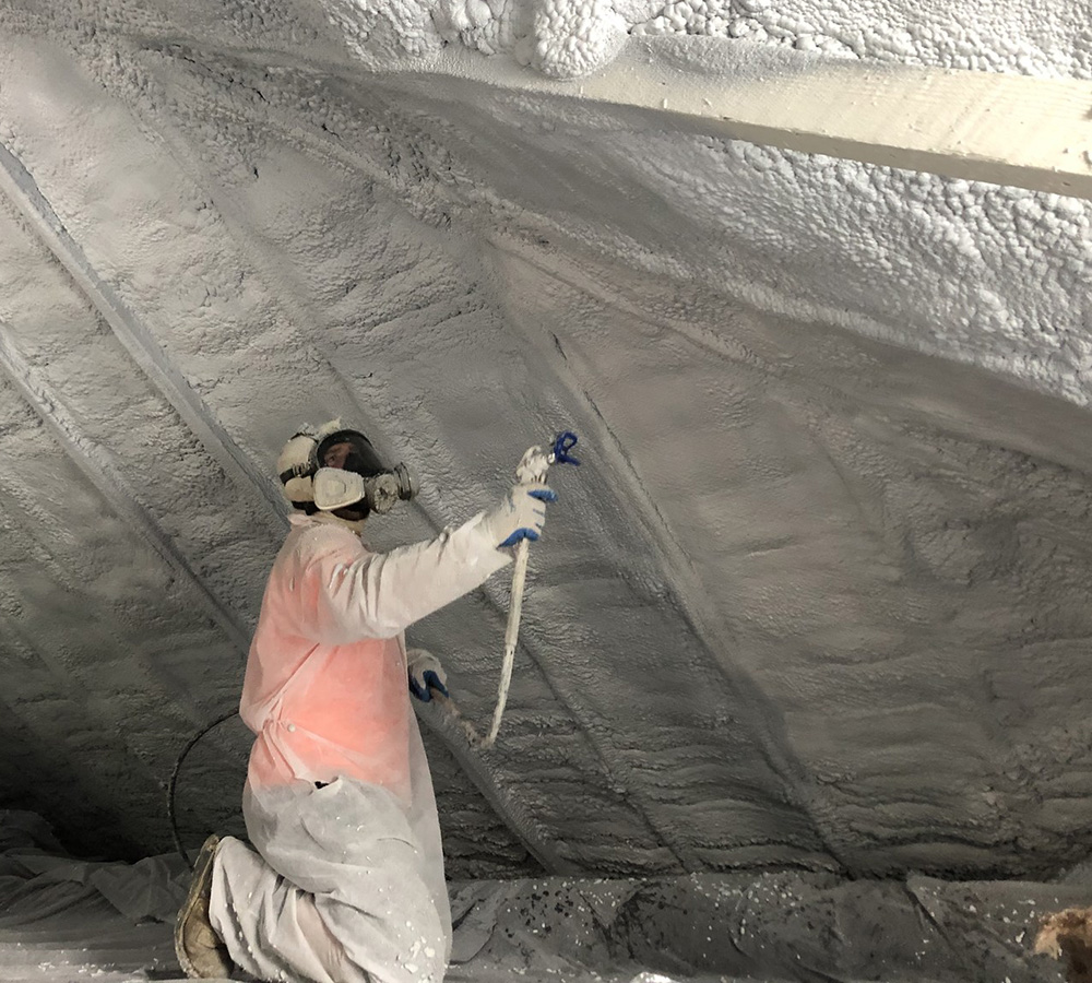 https://insulation.net/wp-content/uploads/2023/06/Spray-Foam-Residential.jpg
