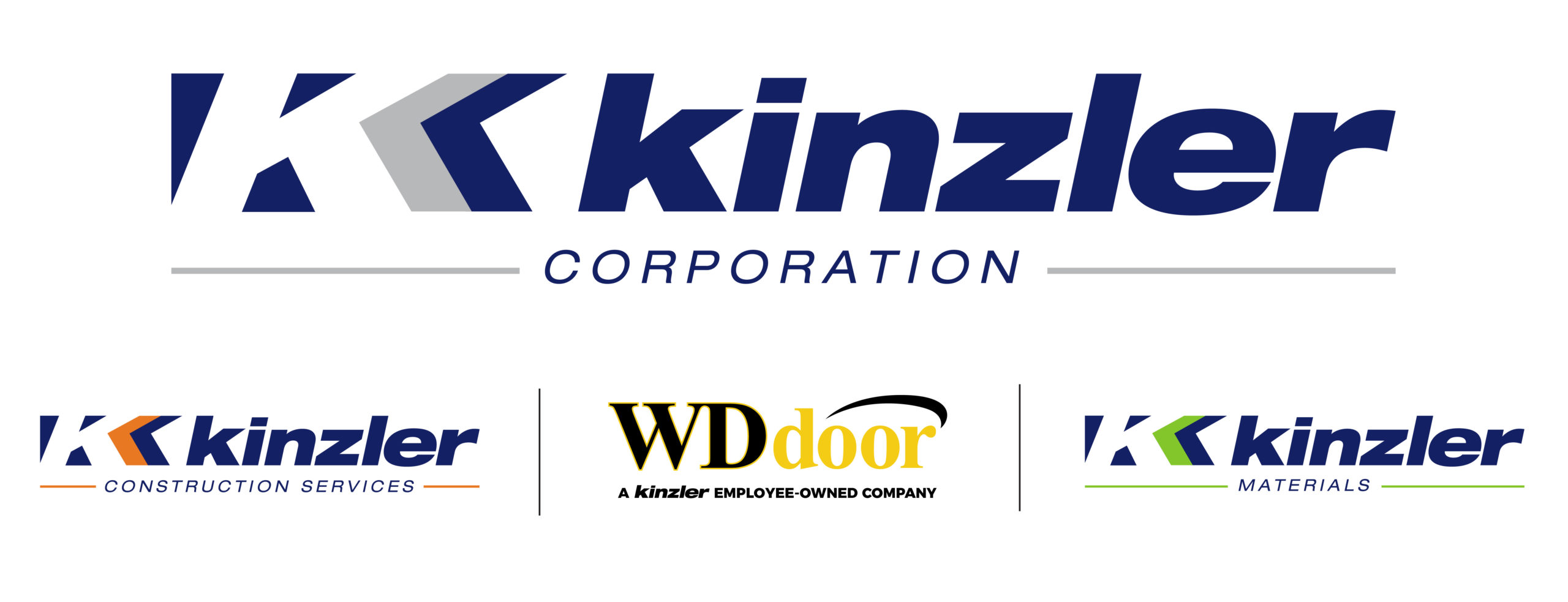 Kinzler-Corporation-Family-scaled