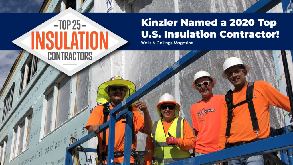 Top-25-Insulation-Contractor-2020-01-1024x576