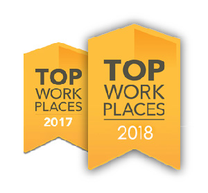 Top-Workplaces-17-and-18-04