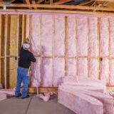 https://insulation.net/wp-content/uploads/2024/06/Batt-Insulation-160x160.jpg