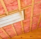 https://insulation.net/wp-content/uploads/2024/06/R-38s-160x151.jpg