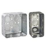 https://insulation.net/wp-content/uploads/2024/06/Small-Metal-Electrical-Box-160x160.jpg