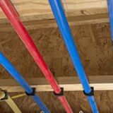 https://insulation.net/wp-content/uploads/2024/06/Water-Lines-160x160.jpg