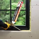 https://insulation.net/wp-content/uploads/2024/06/Window-and-Door-Foam-160x160.jpg