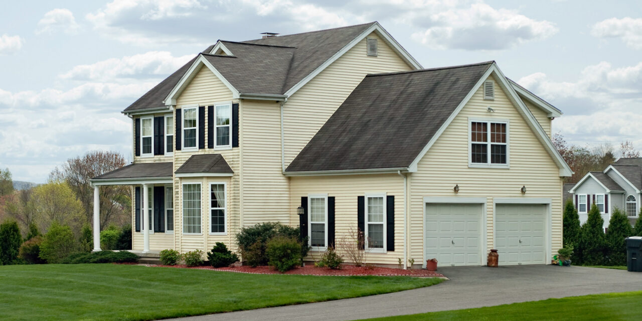 5 Signs It’s Time for an Insulation Inspection
